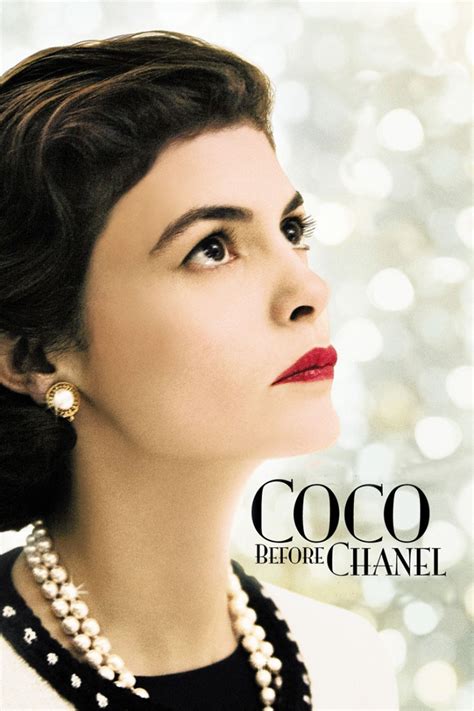 where was coco avant chanel filmed|coco avant Chanel film complet.